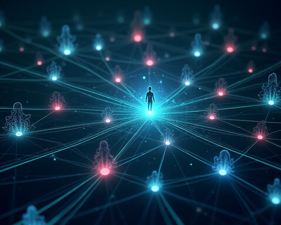 Analityka zachowań gracza i interaktywne narracje gier
